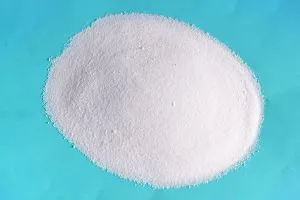 ফ্ল্যাট গ্লাস ফ্রস্টিং পাউডার