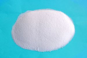 সাধারণ গ্লাস ইচিং পাউডার