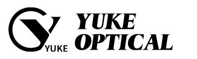 হেনান ইউক অপটিক্যাল টেকনোলজি কোং, লি